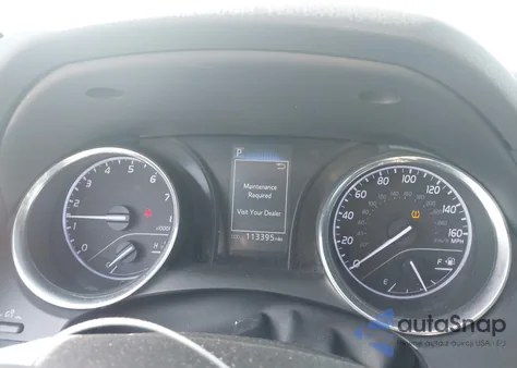 2019 Toyota Camry Se from USA, damaged, VIN 4T1B11HK1KU827577